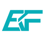 Empresa Factura